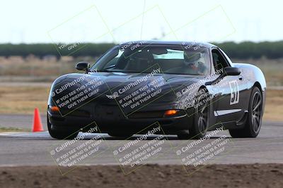 media/Apr-27-2024-Speed SF (Sat) [[417400d2cf]]/Gold and Red/Session 1 (Sweeper)/
